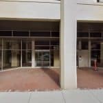 Law Offices Of Lipsey & Clifford, P.c.