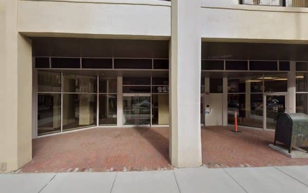 Negocio Law Offices Of Lipsey & Clifford, P.c.