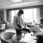 Law Offices Of Ronald J. Resmini, Accident & Injury Lawyers, Ltd.