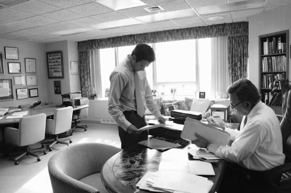 Law Offices Of Ronald J. Resmini, Accident & Injury Lawyers, Ltd.