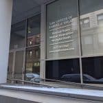 Law Offices Of Samuel A. Segal