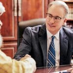 Law Offices Of Stipe & Belote
