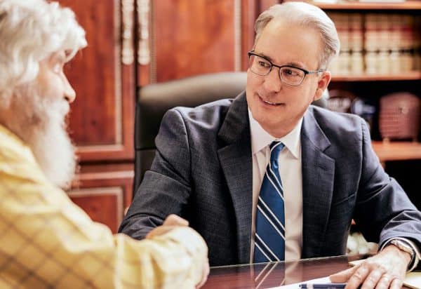 Negocio Law Offices Of Stipe & Belote