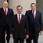Law Offices Robert Flaster Ny: Best Car Accident Attorney And Accident Lawyers By Injury Attorneys