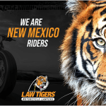 Law Tigers