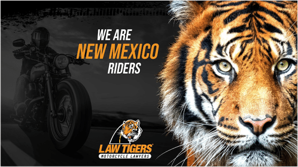 Law Tigers