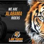 Law Tigers