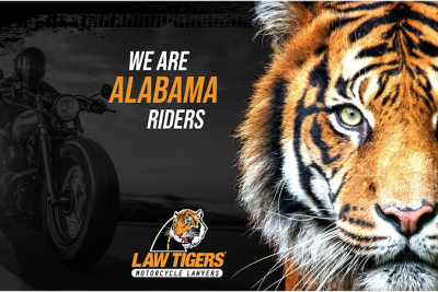 Law Tigers