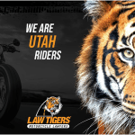 Law Tigers Motorcycle Accident Lawyers - Salt Lake City