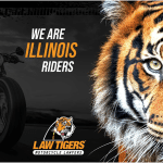 Law Tigers Motorcycle Accident Lawyers - Springfield