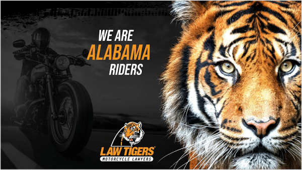 Negocio Law Tigers