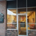 Leighton, Katz & Drapeau, Llc - Ct Injury Lawyers
