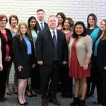 Levar Law Injury & Accident Lawyers