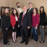 Levar Law Injury & Accident Lawyers