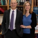 Libbey Law Offices, Llc