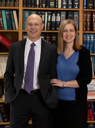 Libbey Law Offices, Llc