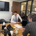 Lifelaw Personal Injury