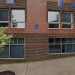 Livingston Law Group, Pllc