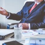 Lloyd Baker Injury Attorneys