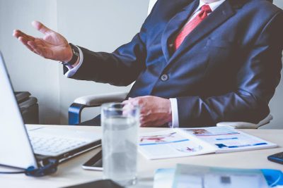 Lloyd Baker Injury Attorneys