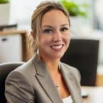 Lloyd Injury Law, Pllc