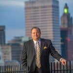 Louis W. Grande Injury Lawyer