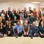 Lowe Law Group