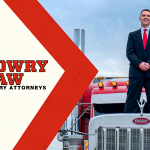 Lowry Law