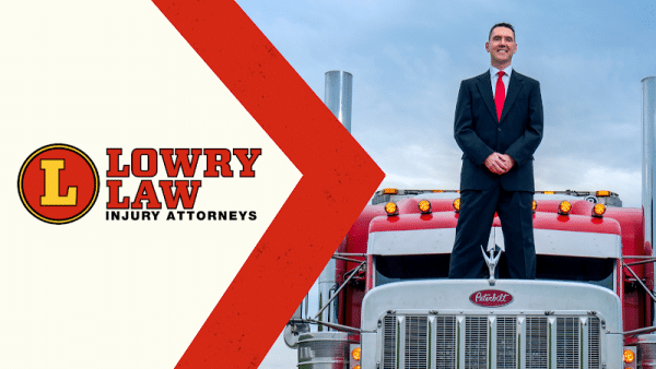 Negocio Lowry Law