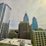 Lundy Law Personal Injury Lawyers