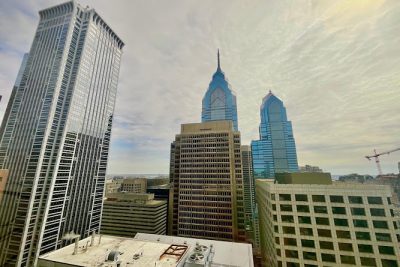 Lundy Law Personal Injury Lawyers