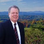 Lynch Legal Services, Pllc