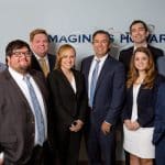 Maginnis Howard Personal Injury Lawyer - Raleigh Office