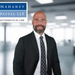 Mahaney & Pappas, Llp