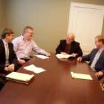 Malek & Malek Law Firm