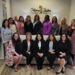 Mama Justice - Mw Law Firm