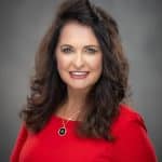 Mama Justice - Mw Law Firm
