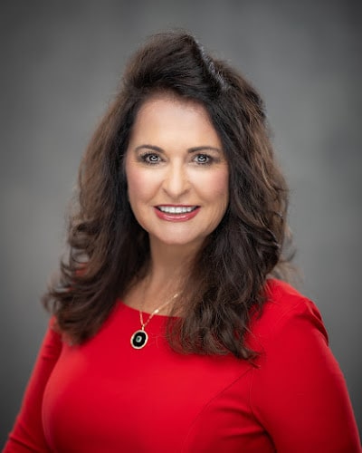 Mama Justice - Mw Law Firm