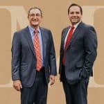 Manchin Injury Law Group