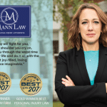 Mann Law Llc