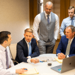 Mann Wyatt Tanksley Injury Attorneys