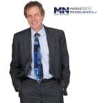 Marasco & Nesselbush Personal Injury Lawyers