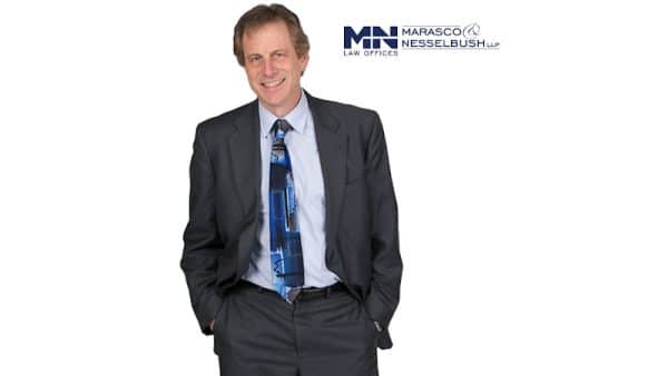 Marasco & Nesselbush Personal Injury Lawyers