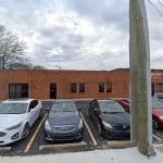 Marietta Injury Advocates