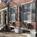 Marin & Gregory Llc
