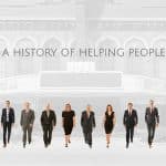 Maring Williams Law Office