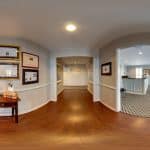 Marks & Harrison - Personal Injury Attorney - Charlottesville