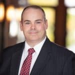 Marks & Harrison - Personal Injury Attorney - Fredericksburg