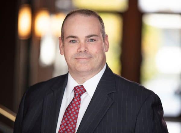 Marks & Harrison - Personal Injury Attorney - Fredericksburg