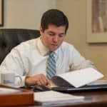 Marks & Harrison - Personal Injury Attorney - Hopewell